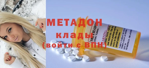 а пвп мука Алзамай