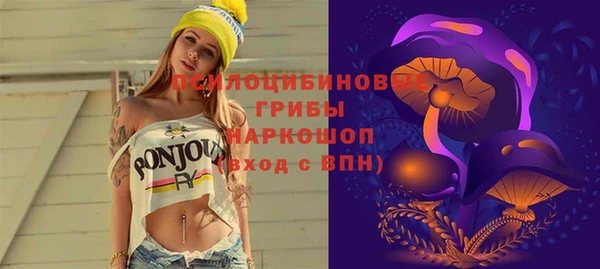 mix Алексеевка