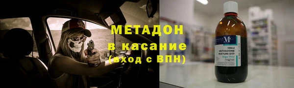 а пвп мука Алзамай