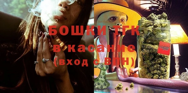 mix Алексеевка