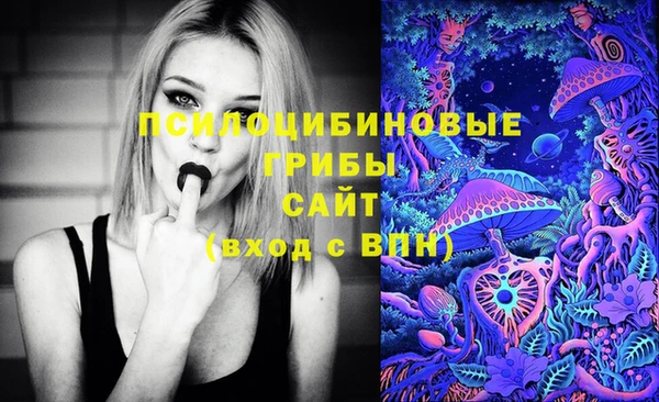 mix Алексеевка