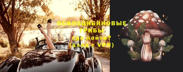 mix Алексеевка